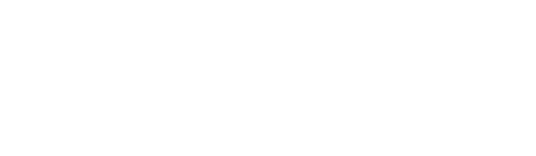渉外事務局のイメージ画像